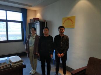 1623897888609380.jpg Compress_圖片1.jpg