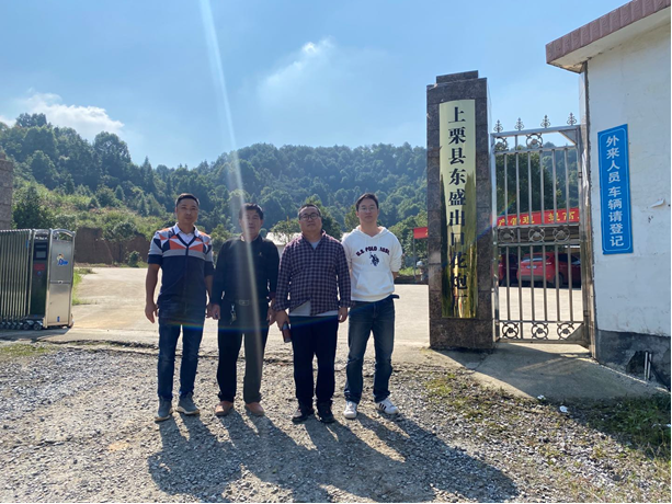 1623898788789500.png 圖片1.png