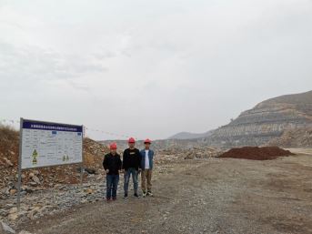 1623899138107027.jpg Compress_圖片1.jpg