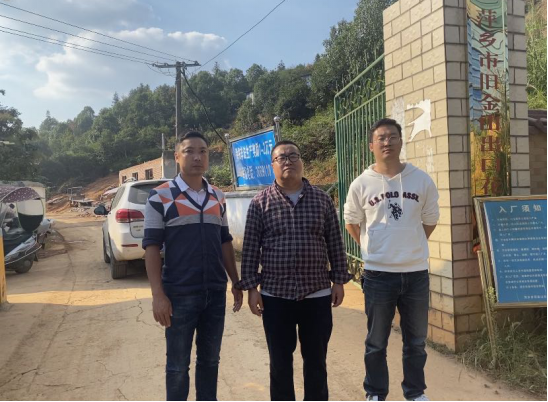 1623899276190178.png 圖片1.png