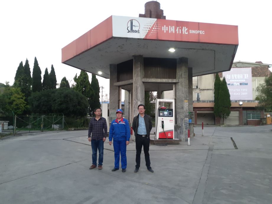 1623901288631628.jpg Compress_圖片1.jpg