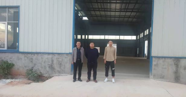 1623901640579089.jpg Compress_圖片1.jpg