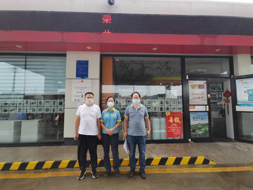 1623910699815080.png 圖片1.png