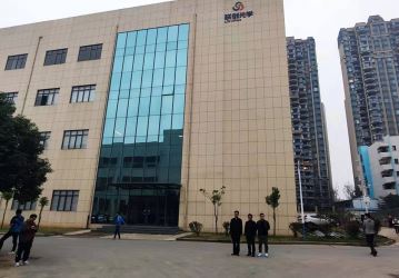 1623911843438827.jpg Compress_圖片1.jpg