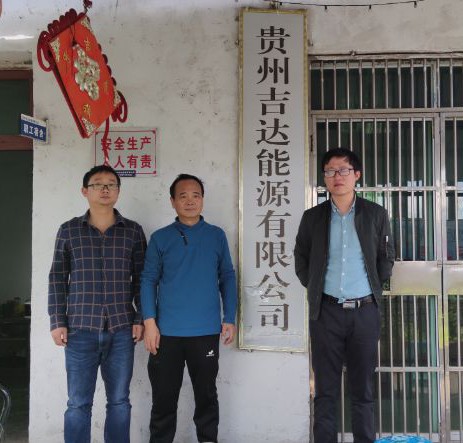 1623912789605478.png 圖片1.png