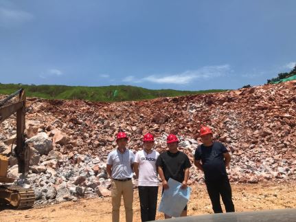 1623914152474361.jpg Compress_圖片1.jpg