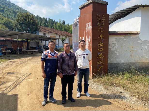 1623914814644896.png 圖片1.png