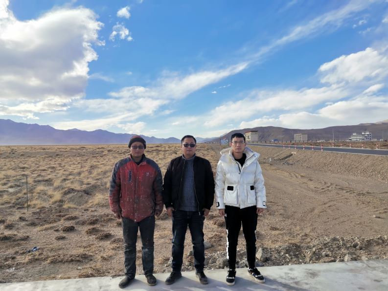 1623919708101365.jpg Compress_圖片1.jpg