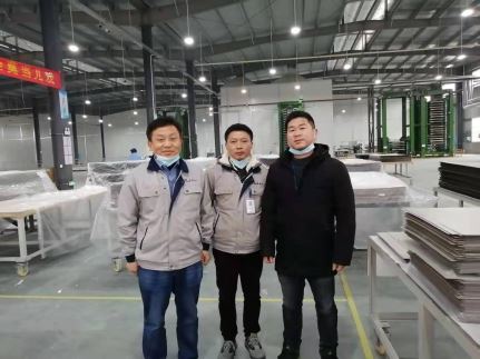 1623920700997420.jpg Compress_圖片1.jpg