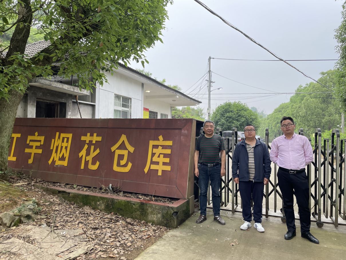 1623920881892591.jpg Compress_圖片1.jpg