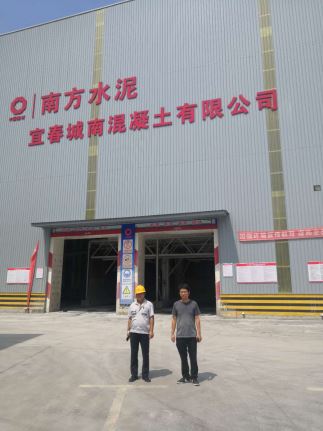 1623980827161491.jpg Compress_圖片1.jpg