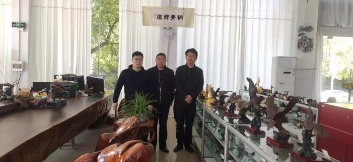 1623998633483258.jpg Compress_圖片1.jpg