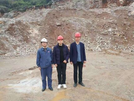 1624004100560413.jpg Compress_圖片1.jpg