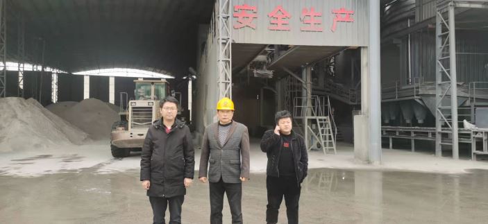 1624004377184528.jpg Compress_圖片1.jpg