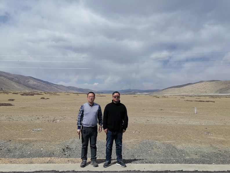 1624004534455964.jpg Compress_圖片1.jpg