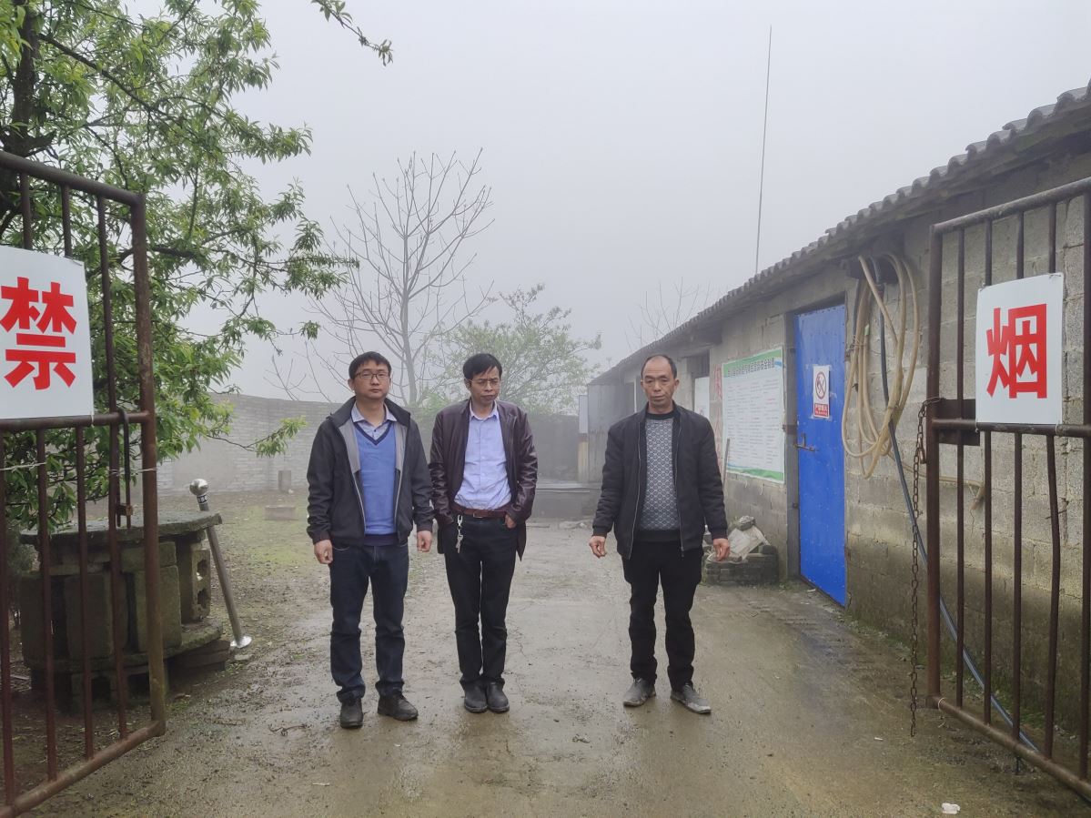 1624325540453441.jpg Compress_圖片1.jpg