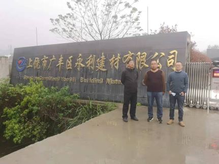 1624325782156366.jpg Compress_圖片1.jpg