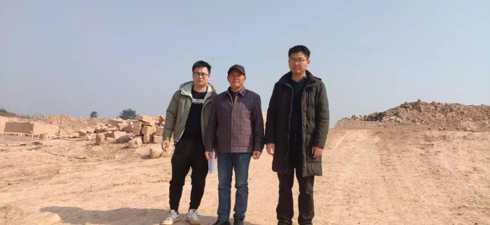 1624326812685849.jpg Compress_圖片1.jpg