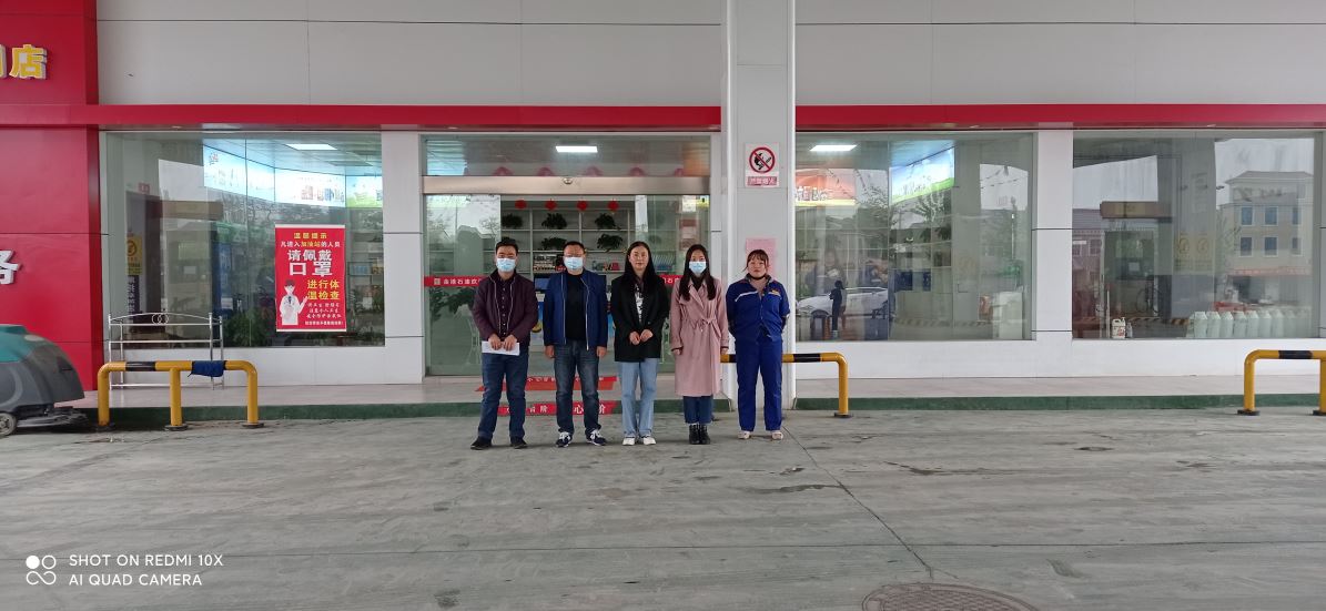 1624328226852744.jpg Compress_圖片1.jpg