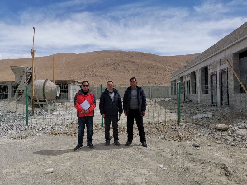 1624328387617778.jpg Compress_圖片1.jpg