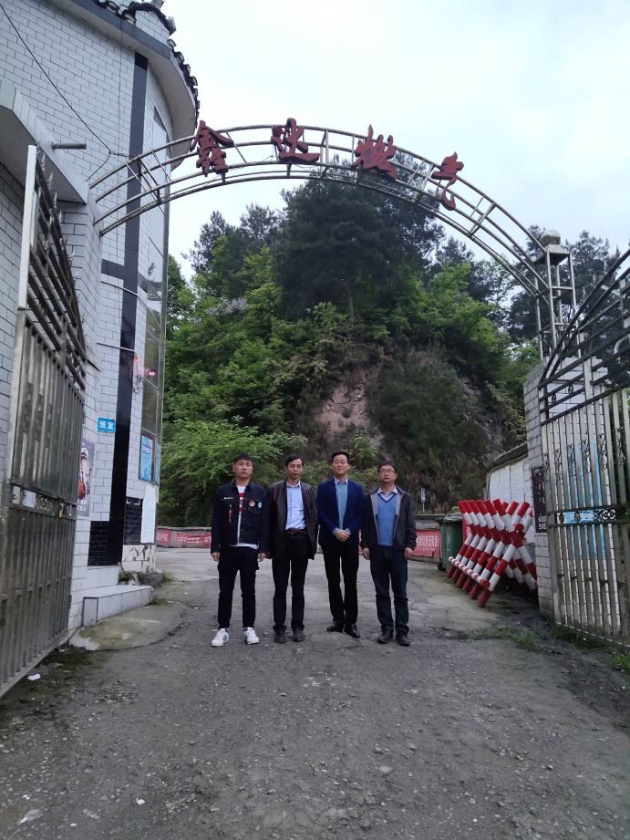 1624328649884273.jpg Compress_圖片1.jpg