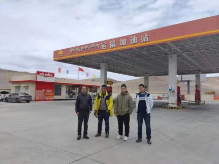 1624329225761710.jpg Compress_圖片1.jpg