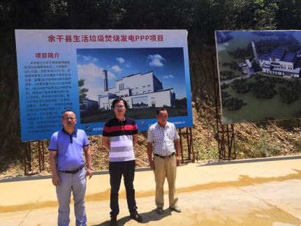 1624932204986953.jpg Compress_圖片1.jpg