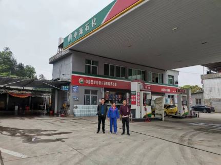 1625123615474740.jpg Compress_圖片1.jpg