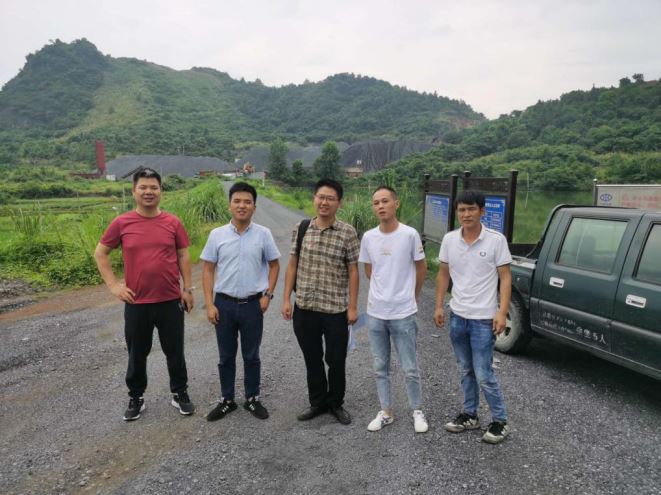 1625469756439872.jpg Compress_圖片1.jpg