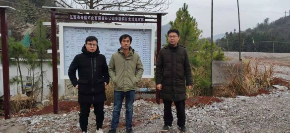 1625470644337041.jpg Compress_圖片1.jpg