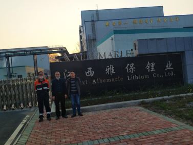 1625623407279789.jpg Compress_圖片1.jpg