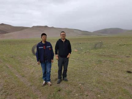 1626070885534275.jpg Compress_圖片1.jpg