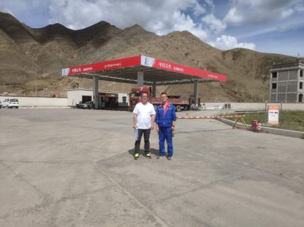 1626071350395557.jpg Compress_圖片1.jpg