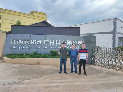 1626157326727224.jpg Compress_圖片1.jpg