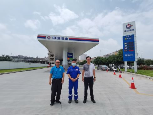 1626166236923546.jpg Compress_圖片1.jpg