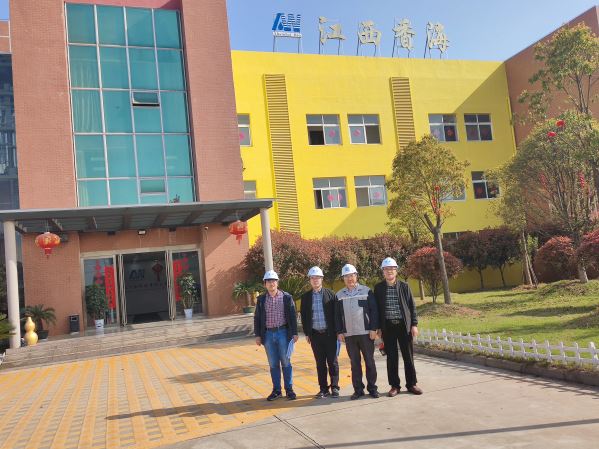 1626677843951108.jpg Compress_圖片1.jpg