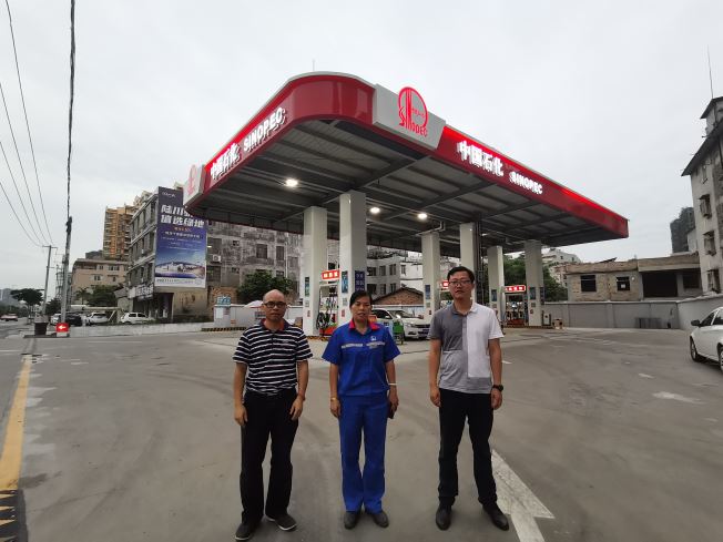 1627029587661315.jpg Compress_圖片1.jpg