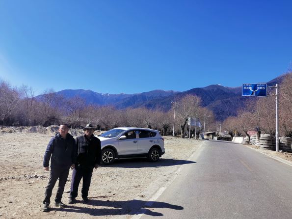 1628839087956081.jpg Compress_圖片1.jpg