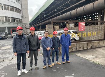 1629076591144249.jpg Compress_圖片1.jpg