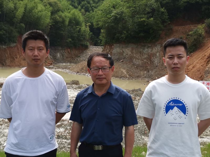 1629185096797207.jpg Compress_圖片1.jpg