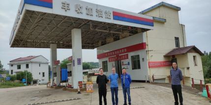 1629185749591776.jpg Compress_圖片1.jpg