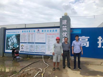 1629337297571605.jpg Compress_圖片1.jpg