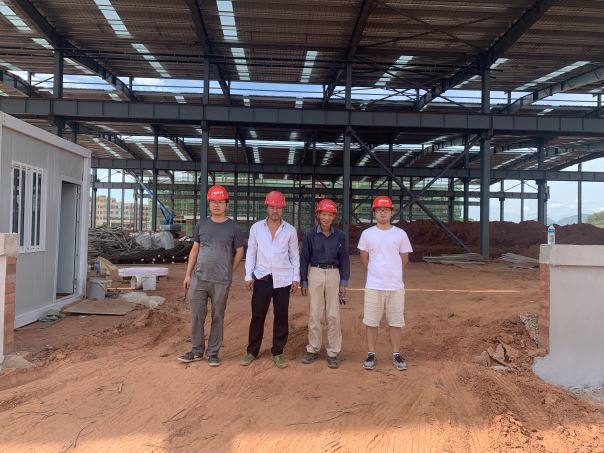 1630311165295036.jpg Compress_圖片1.jpg