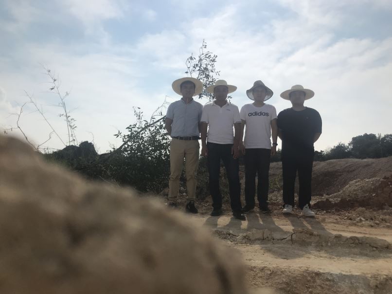 1630391328809416.jpg Compress_圖片1.jpg