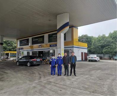 1630466517464835.jpg Compress_現(xiàn)場(chǎng)照片(高新區(qū)汪坊加油站).jpg