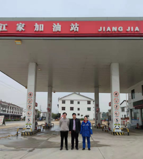 1630466888388129.png 圖片1.png