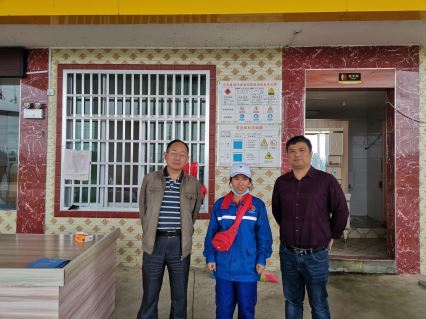 1630479234858843.jpg Compress_圖片2.jpg