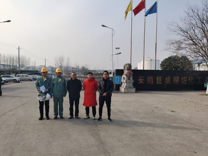 1630638323493095.jpg Compress_圖片2.jpg