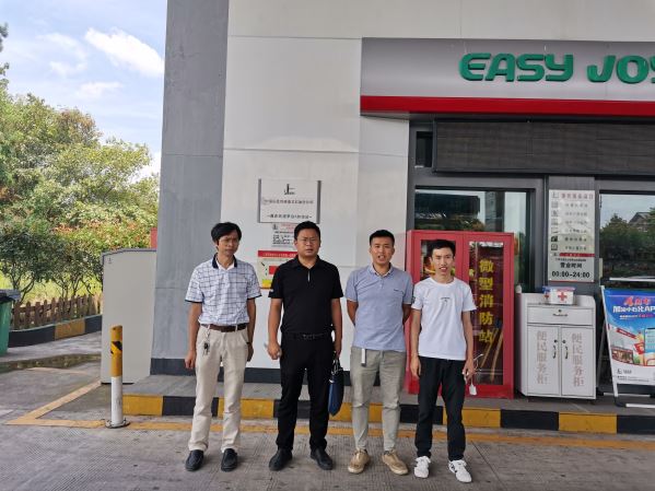 1630896794542762.jpg Compress_圖片1.jpg