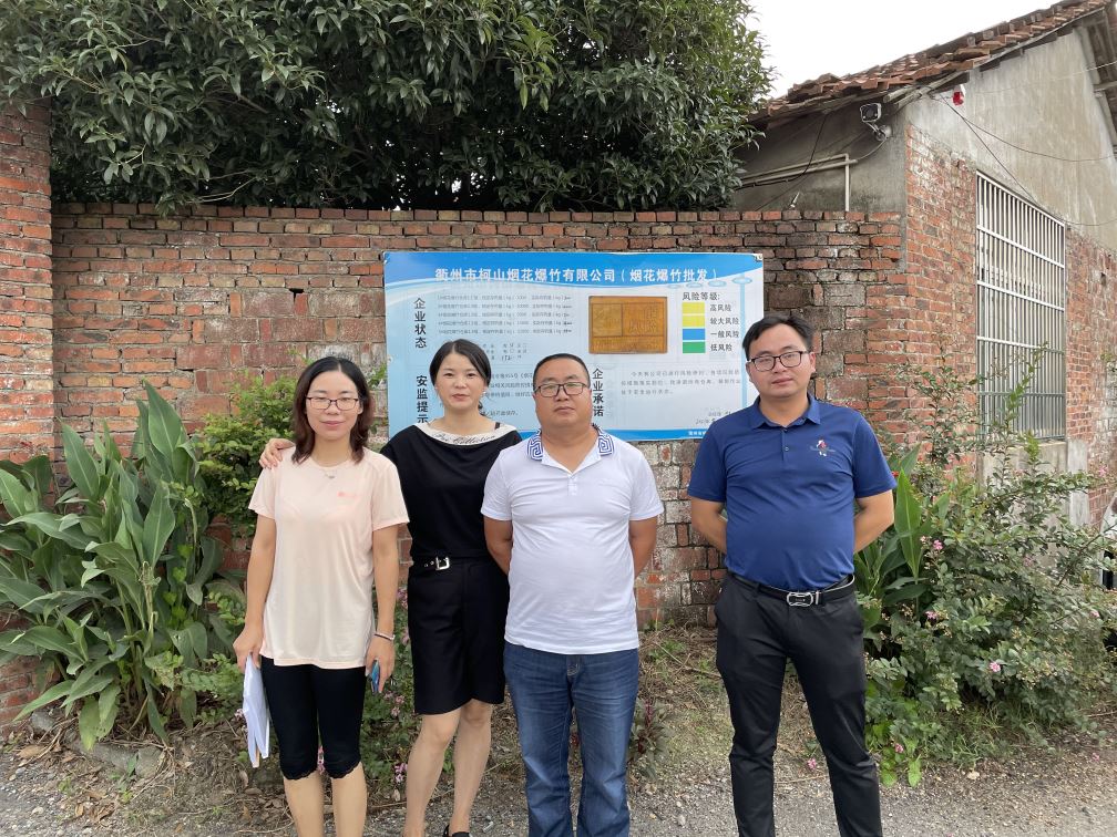 1630914131160024.jpg Compress_圖片1.jpg